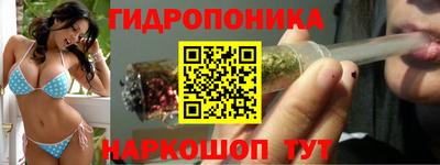 прущие грибы Коммунар