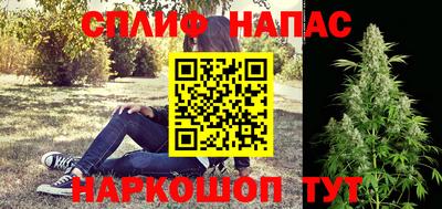прущие грибы Коммунар